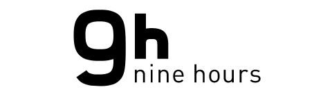 portfolio logo