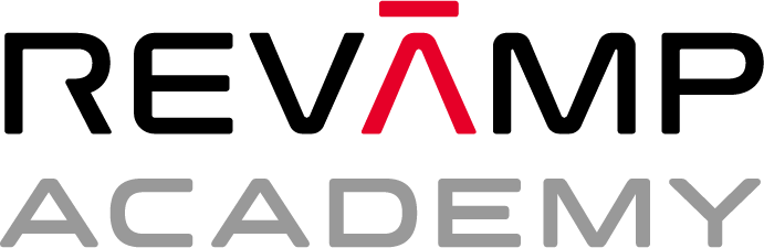 portfolio logo