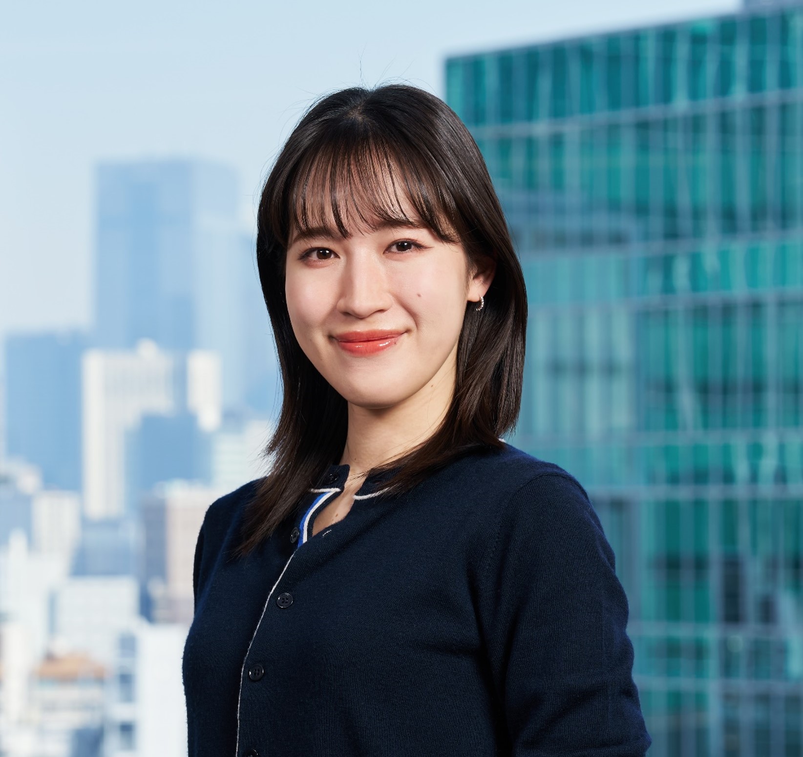 Asako.A
