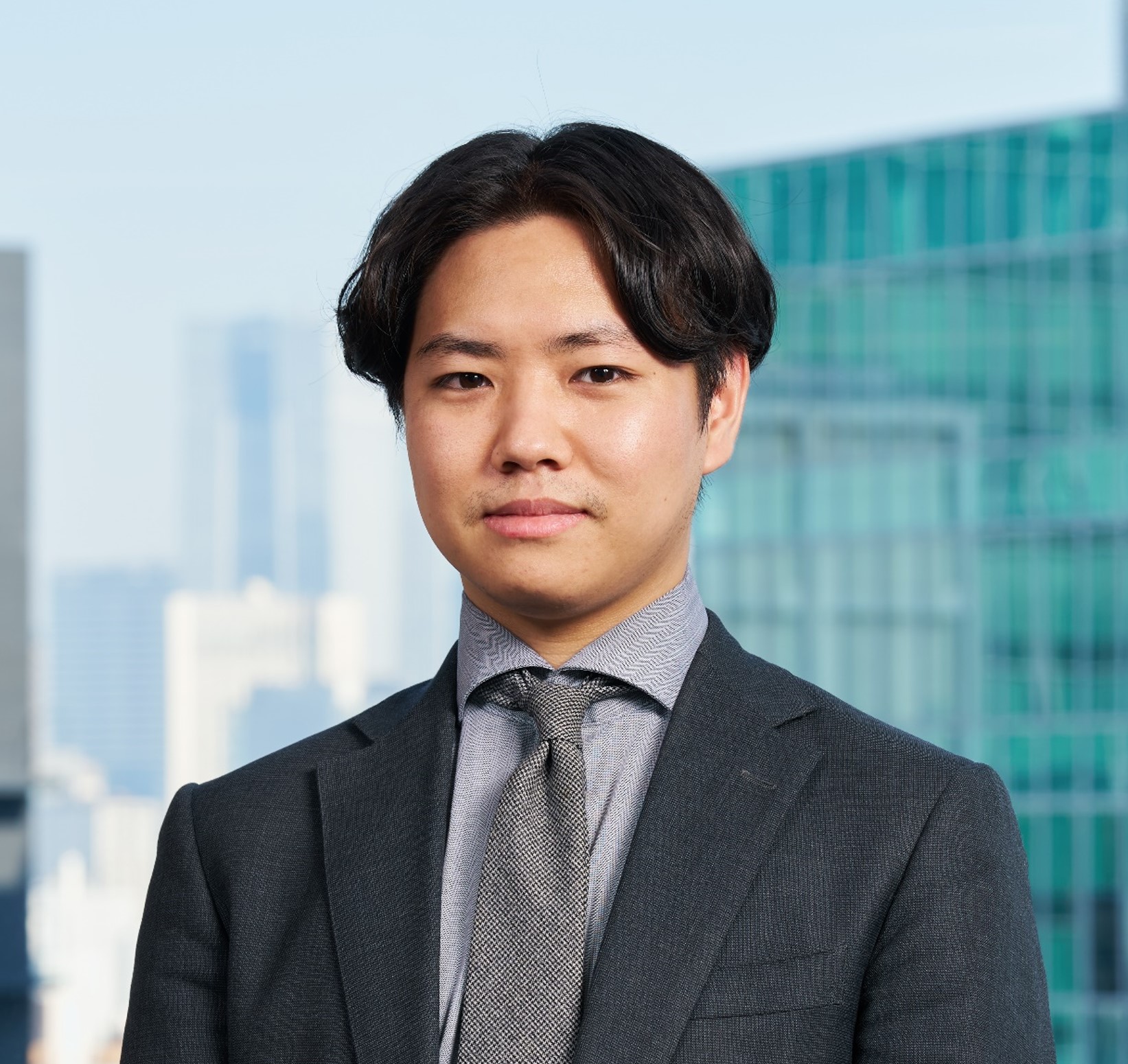 メンバー紹介｜採用情報｜株式会社リヴァンプ｜Revamp Corporation