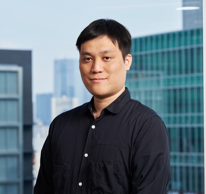 Masahiro.O