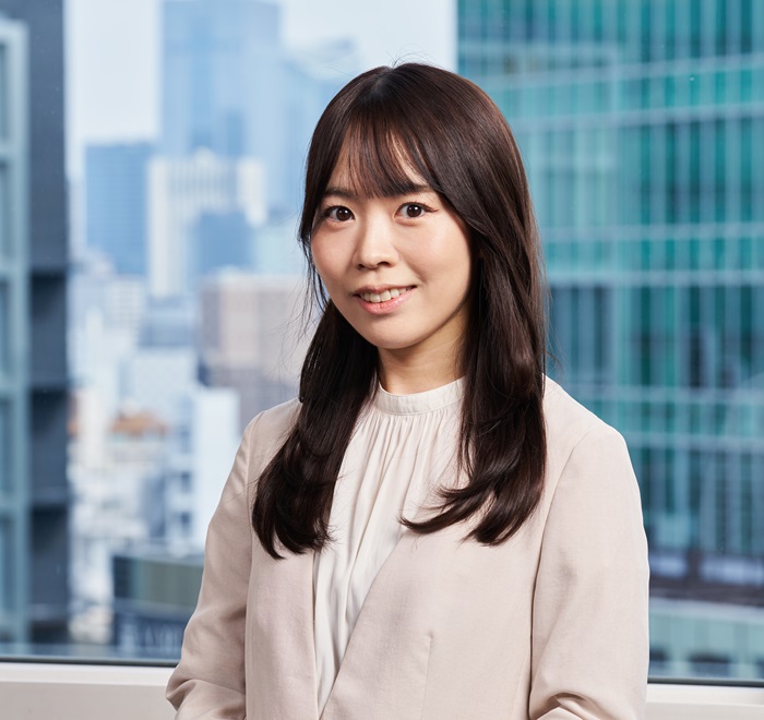 Yuna.H