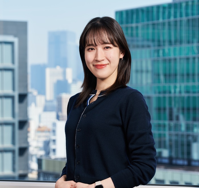 Asako.A