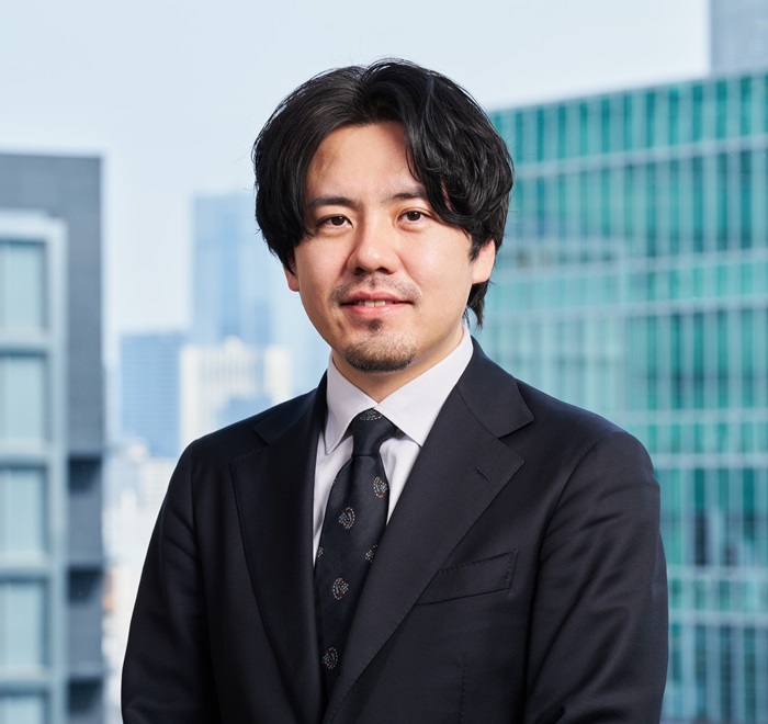Haruki.W