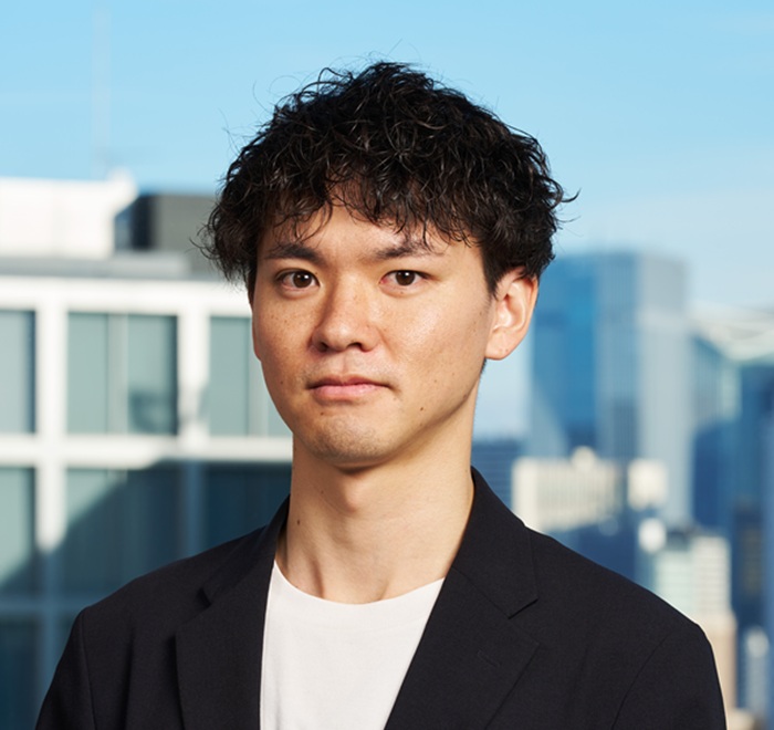 Daigo.K