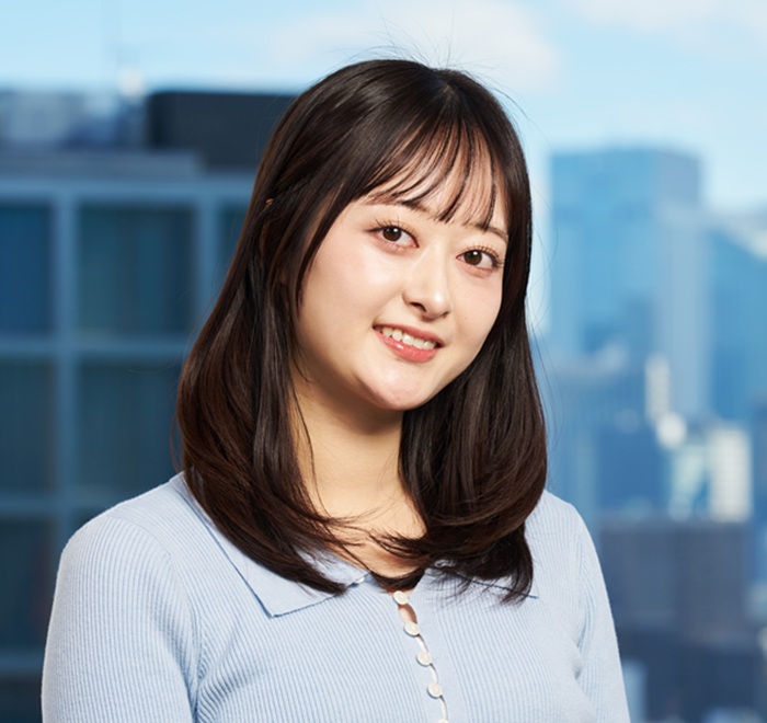 Miyuu.M