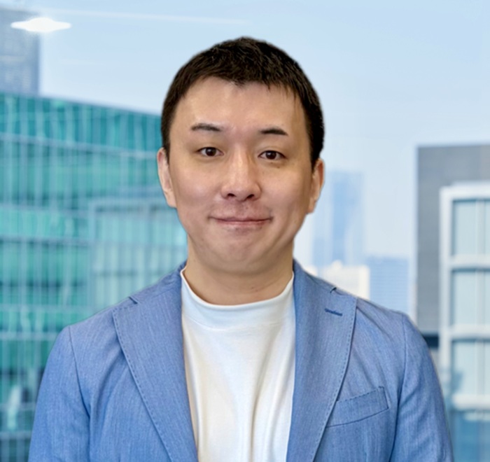 疋田 英朗