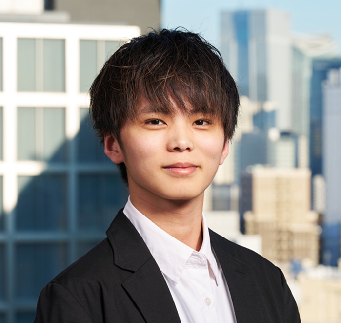 Yuito.S