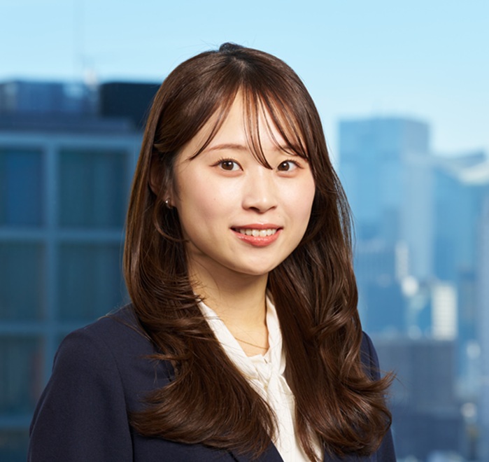 Miho.M