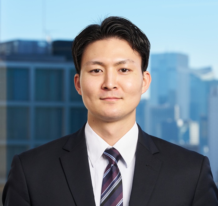 Jun.A